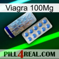 Viagra Jelly 100Mg 39